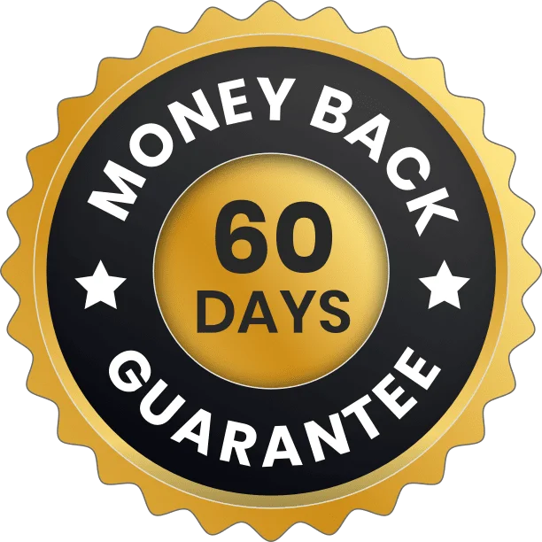 Slumber Slim money back guarantee